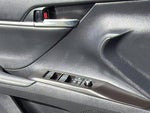 2024 Camry Thumbnail 22
