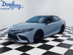 2024 Camry Thumbnail 1