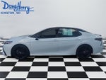 2024 Camry Thumbnail 2