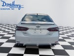 2024 Camry Thumbnail 4