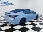 2024 Camry Thumbnail 5