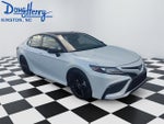 2024 Camry Thumbnail 7