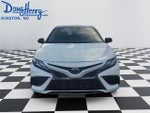 2024 Camry Thumbnail 8
