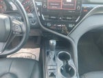 2024 Camry Thumbnail 11