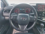 2024 Camry Thumbnail 12