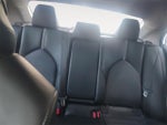 2024 Camry Thumbnail 13