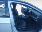 2024 Camry Thumbnail 15