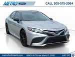 2024 Camry Thumbnail 1