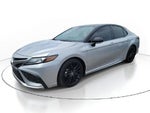 2024 Camry Thumbnail 2