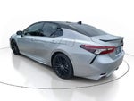 2024 Camry Thumbnail 3