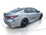 2024 Camry Thumbnail 4