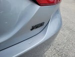 2024 Camry Thumbnail 5