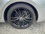 2024 Camry Thumbnail 7