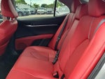 2024 Camry Thumbnail 8