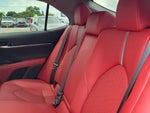 2024 Camry Thumbnail 9