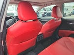 2024 Camry Thumbnail 10