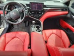 2024 Camry Thumbnail 11