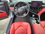 2024 Camry Thumbnail 12