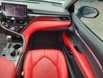2024 Camry Thumbnail 13