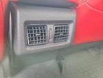 2024 Camry Thumbnail 14