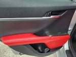 2024 Camry Thumbnail 15