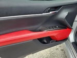 2024 Camry Thumbnail 16