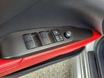2024 Camry Thumbnail 17