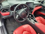 2024 Camry Thumbnail 18