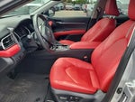 2024 Camry Thumbnail 19