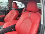 2024 Camry Thumbnail 20