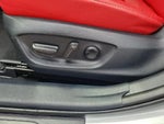 2024 Camry Thumbnail 21