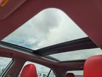 2024 Camry Thumbnail 22