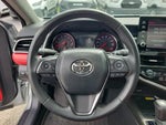 2024 Camry Thumbnail 23