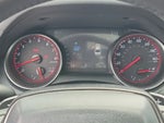 2024 Camry Thumbnail 24