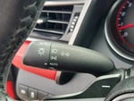 2024 Camry Thumbnail 25