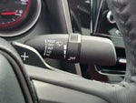 2024 Camry Thumbnail 26
