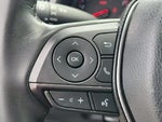2024 Camry Thumbnail 27