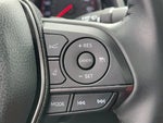 2024 Camry Thumbnail 28