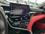 2024 Camry Thumbnail 30