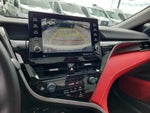 2024 Camry Thumbnail 31