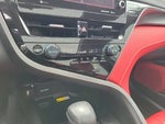 2024 Camry Thumbnail 32