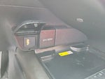 2024 Camry Thumbnail 33