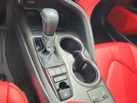 2024 Camry Thumbnail 34