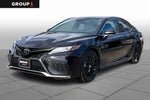 2024 Camry Thumbnail 1