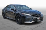 2024 Camry Thumbnail 2