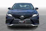 2024 Camry Thumbnail 3