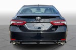 2024 Camry Thumbnail 4