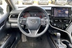 2024 Camry Thumbnail 5
