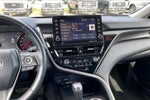 2024 Camry Thumbnail 6