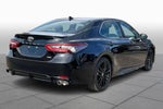 2024 Camry Thumbnail 11